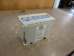 Crompton Temperature Relay 256-pccu-r2bx-dg Range: 0-200 C Rtd: 100 Ohm Platinum. Fixed Price $350.00.