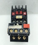 Telemecanique Lc1-d123 Contactor 20-24v 50/60hz With Lr-d09305 Relay New. Fixed Price $144.23.