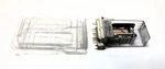 Abb Auxiliary Relay Rxme1 (rk221126-aa) Nos. Fixed Price $30.55.