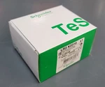 Lr2k0316 Schneider Electric - New. Fixed Price $49.37.