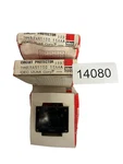 Idec Izumi Nras1100 15aaa Circuit Protector, 200v 15a, Lot Of 3. Fixed Price $39.99.