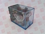 Omron My2j-dc24 / My2jdc24 (used). Fixed Price $12.48.