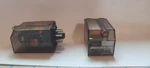 Schrack Multimode Relay Mr206115 -115v Ac 10a/250v 5a/400v Industrial Automation. Fixed Price $20.00.