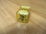 Idec Rr3pa-l-ac120v Relay Rr3pa-l-120v Ac. Fixed Price $15.77.