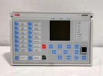 Abb Rer620 Control Relay & Advanced Recloser Protection Naraaaab33e1b3nu1d. Fixed Price $299.99.