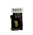 Cutler-hammer 9575h244ia Relay, Type A, 600v, 16a. Fixed Price $29.99.