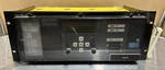 Gec Alsthom Optimho Lfzp 111s50016d Static Distance Protection Relay Used. Fixed Price $495.99.