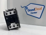 Klockner Moeller Dil0am-g Contactor. Fixed Price $68.34.