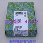 1pc New Phoenix Psr-ps22-1no-1nc-24vdc-sc 2702524 #hj. Fixed Price $301.46.