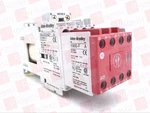 Allen Bradley 700s-cf440djc / 700scf440djc (used). Fixed Price $240.24.