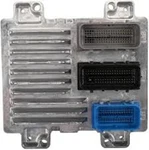 Genuine Gm 12692201 Engine Control Module Assembly For 2017-2020 Chevy Sonic Lt. Fixed Price $134.99.