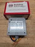 Rib 21gp33 Relay. Fixed Price $24.96.