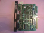 Ge Fanuc Ic600 Bf946l Loop Management Module Plc (wl67-3). Fixed Price $200.00.