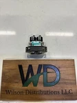 American Electronic Components Bf2-7027 / Bf27027 #249k105 Durakool. Fixed Price $167.15.