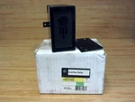 General Electric 12hga11s52 Ge Auxiliary Relay. Fixed Price $118.44.