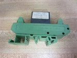Phoenix Contact Umk 22-rel24/21 Relay Module. Fixed Price $24.11.