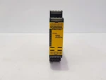 Schmersal Srb 402em-24v Expander Module. Fixed Price $160.55.