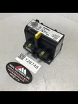 Siemens Relay 958l109441u Used #128748. Fixed Price $178.20.