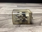 Essex 93-309060-25720h Relay - Coil 24vac 50/60hz #120n24*si. Fixed Price $26.00.