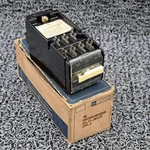 Ge Controls Cr120k42022aa Relay. Fixed Price $35.75.