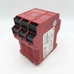 Allen-bradley Msr142rtp 440r-g23216 24v Ac/dc Safety Relay Cat.4 Ple Sil3 Used. Fixed Price $80.96.