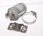 Ece Contactor 2405m 80a 30v. Fixed Price $59.00.