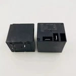 10pcs Hf105f Jqx-105f-2-024d-1hs 24vdc Relays New Hongfa. Fixed Price $30.33.