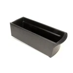 Cma Dish Machines Scrap Trap Body (poly Pro) 01577.10 - Free Shipping + Geniune. Fixed Price $110.78.