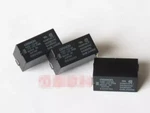 10pcs New Omron G6b-1174p-fd-us-p6b 24vdc Relays Brand Free Ship. Fixed Price $86.55.