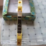 For Phoenix Contact Psr-ps20-1no-1nc-24dc-sc 2700356 Safety Relay 24v. Fixed Price $518.70.