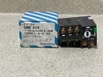 Matsushita Bmf9-04 New. Fixed Price $25.00.