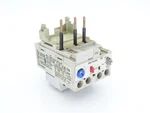 Allen Bradley 193-ea1db Relay. Fixed Price $8.00.