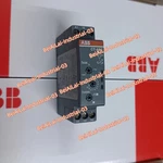 1pcs New In Box Abb Ct-arc.12 1svr508120r0000 Time Relay. Fixed Price $105.00.