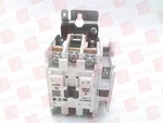 Eaton Corporation Cn15bn3ab / (used). Fixed Price $174.49.