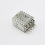 Khs17d11-24 P&b 24vdc Relay. Fixed Price $49.99.
