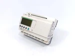 Schneider Electric Sr2 B201b Zelio Smart Relay. Fixed Price $117.76.