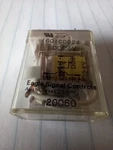 Danaher Eagle Signal Controls 16q1cd024 (new No Box). Fixed Price $18.00.