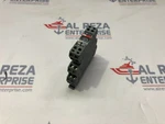 Abb Rb122a 24vac/dc Interface Relay 1sna645012r2500. Fixed Price $84.20.
