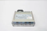 Ge 139-v-flc Multilin Motor Protection Relay 100ohm Platimum Rtd 240v-ac. Fixed Price $427.80.