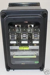 Ge General Electric 12pjc32j46a Instantaneous Overcurrent Relay. Fixed Price $448.13.