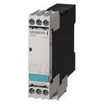 Siemens 3ug4511-1aq20 Analog Monitoring Relay Phase Sequence M. Fixed Price $113.99.