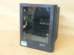 Sr750case General Electric Ge Power Management Relay Case. Fixed Price $499.99.