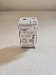 Allen-bradley Series B 12vdc Relay 700-ha33z12 New In Box. Fixed Price $19.99.