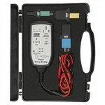 195electronic Specialties Super Relay Buddy Pro Kit. Fixed Price $212.37.