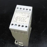 E Dold & Sohne Ai 810.002 Minimpuls 250v Surge Pulse Relay. Fixed Price $161.34.