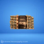 Omron G6b-4bnd Terminal Relay Fnip. Fixed Price $18.00.