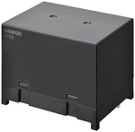 1pc Omron Ec G7eb-1a-e2 Dc24 Power Relay, Spst-no, 24 Vdc, 150 A, G7eb Seri. Fixed Price $58.93.