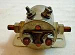 Cole Hersee Relay 24v450, Pn. Fixed Price $29.75.