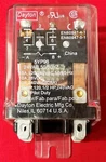 Dayton 5yp96 Power Relay. Fixed Price $10.00.