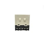 Omron G7j-2a2b-b 24vdc Nsnp. Fixed Price $39.00.